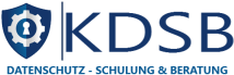 KDSB Service GmbH